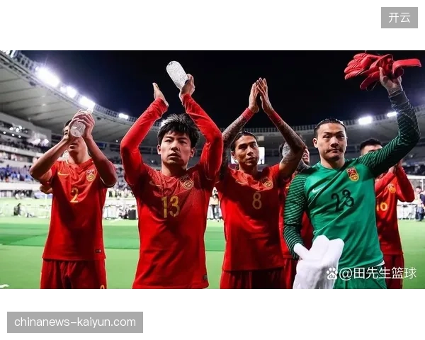 2026世界杯转播中Logo热力图揭示了边缘信号的遮挡率漏洞