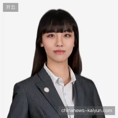 邓德诚