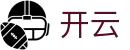 开云官网首页 - 中国 · 第一时间掌握赛果