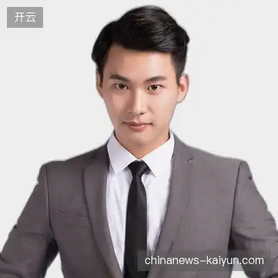林宇宏